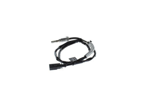 Exhaust gas temperature sensor, Image 2