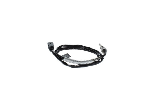 Exhaust gas temperature sensor, Image 3