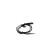 Exhaust gas temperature sensor, Thumbnail 4