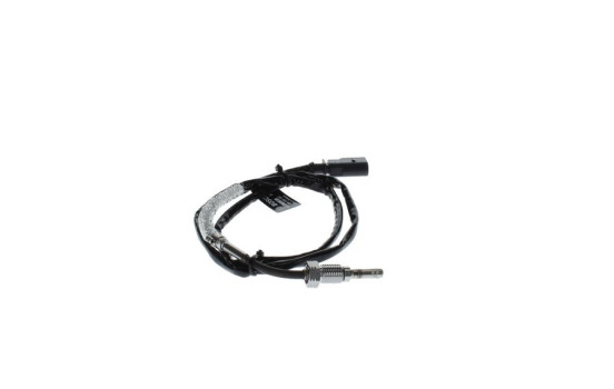Exhaust gas temperature sensor, Image 4