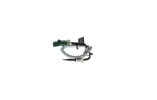 Exhaust gas temperature sensor, Image 2