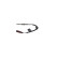 Exhaust gas temperature sensor, Thumbnail 2