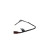 Exhaust gas temperature sensor, Thumbnail 2