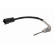 Exhaust gas temperature sensor, Thumbnail 6