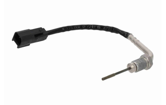 Exhaust gas temperature sensor, Image 6