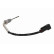 Exhaust gas temperature sensor, Thumbnail 7