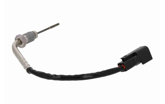 Exhaust gas temperature sensor, Image 7