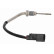Exhaust gas temperature sensor, Thumbnail 9