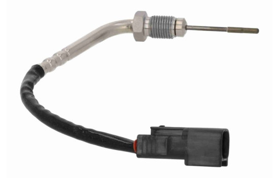 Exhaust gas temperature sensor, Image 9