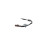 Exhaust gas temperature sensor, Thumbnail 2