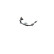 Exhaust gas temperature sensor, Thumbnail 3