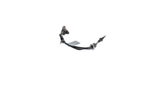 Exhaust gas temperature sensor, Image 3