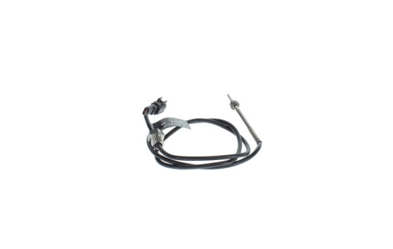 Exhaust gas temperature sensor, Image 3