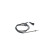 Exhaust gas temperature sensor, Thumbnail 4