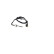 Exhaust gas temperature sensor