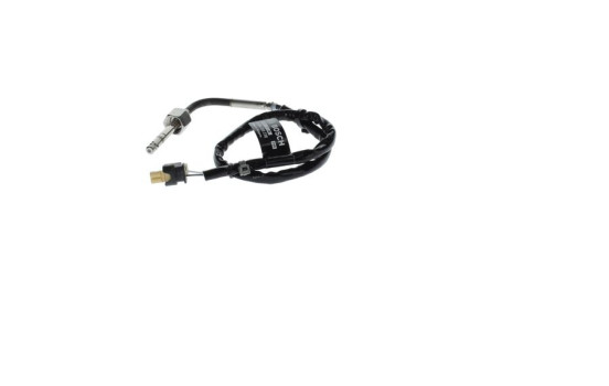 Exhaust gas temperature sensor, Image 2