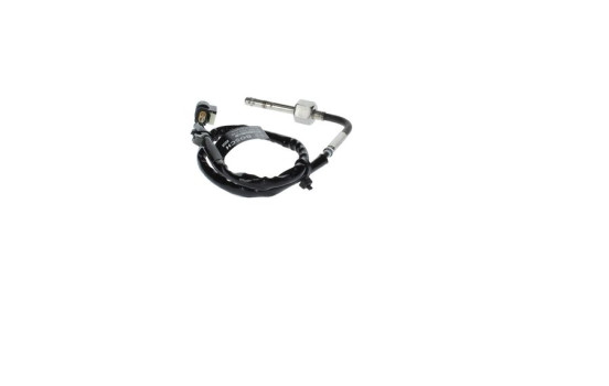 Exhaust gas temperature sensor, Image 3