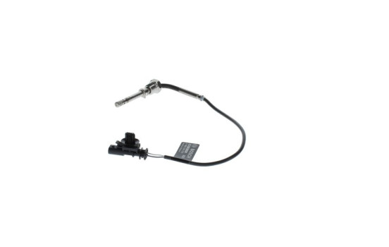 Exhaust gas temperature sensor, Image 2