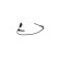 Exhaust gas temperature sensor, Thumbnail 3