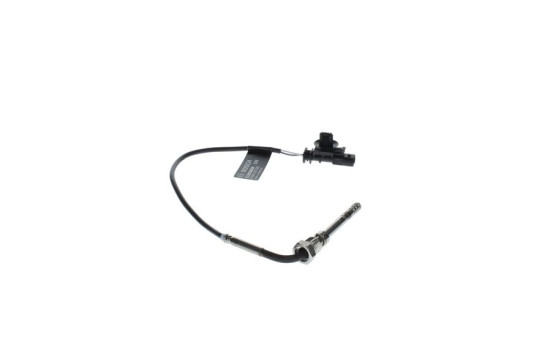 Exhaust gas temperature sensor, Image 4