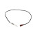 Exhaust gas temperature sensor, Thumbnail 2