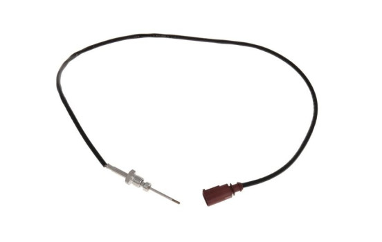 Exhaust gas temperature sensor, Image 2