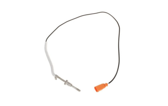 Exhaust gas temperature sensor, Image 2
