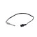 Exhaust gas temperature sensor, Thumbnail 2