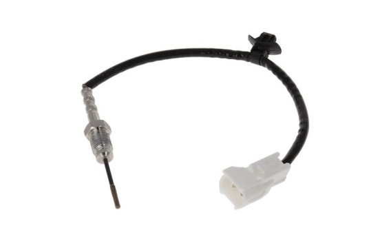 Exhaust gas temperature sensor