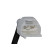 Exhaust gas temperature sensor, Thumbnail 2