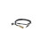 Exhaust gas temperature sensor
