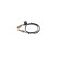 Exhaust gas temperature sensor, Thumbnail 2