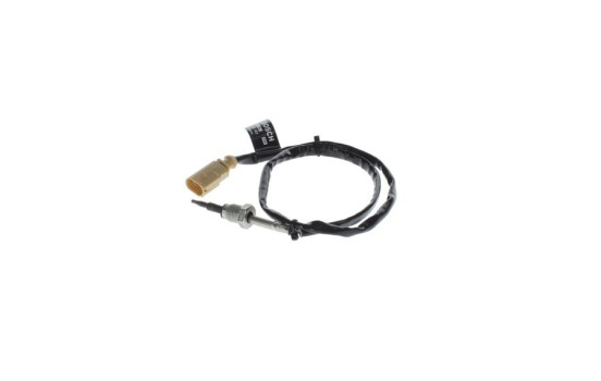 Exhaust gas temperature sensor, Image 2