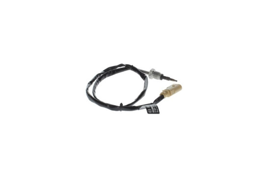 Exhaust gas temperature sensor, Image 4