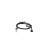 Exhaust gas temperature sensor