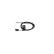 Exhaust gas temperature sensor, Thumbnail 2