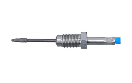 Exhaust gas temperature sensor, Image 2