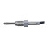 Exhaust gas temperature sensor, Thumbnail 2
