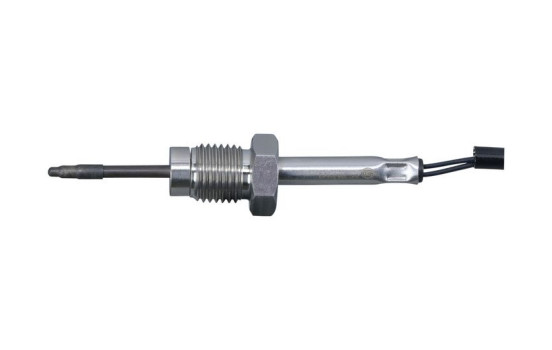 Exhaust gas temperature sensor, Image 2