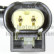 Exhaust gas temperature sensor, Thumbnail 2