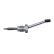 Exhaust gas temperature sensor, Thumbnail 2