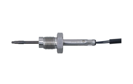 Exhaust gas temperature sensor, Image 2