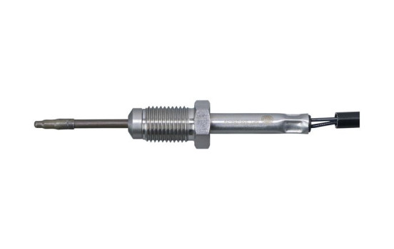 Exhaust gas temperature sensor, Image 2