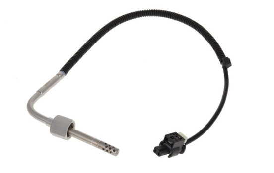 Exhaust gas temperature sensor, Image 2