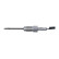 Exhaust gas temperature sensor, Thumbnail 2