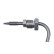 Exhaust gas temperature sensor, Thumbnail 2