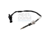 Exhaust gas temperature sensor