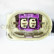 Exhaust gas temperature sensor, Thumbnail 2