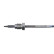 Exhaust gas temperature sensor, Thumbnail 2