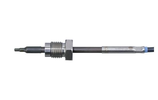 Exhaust gas temperature sensor, Image 2